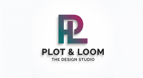 PLOT & LOOM 
